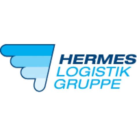 hermes logistik kundenservice telefon|hermes transport logistics.